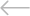 Left Arrow