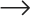 Right Arrow