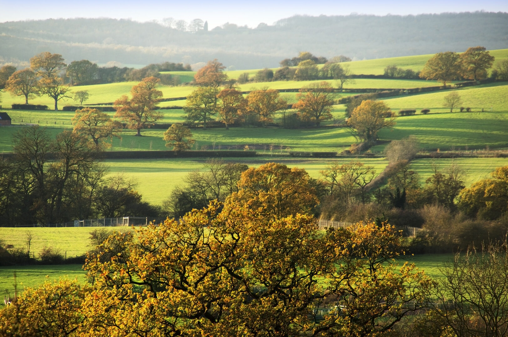 New Strategies For A Smarter Financial Flow.