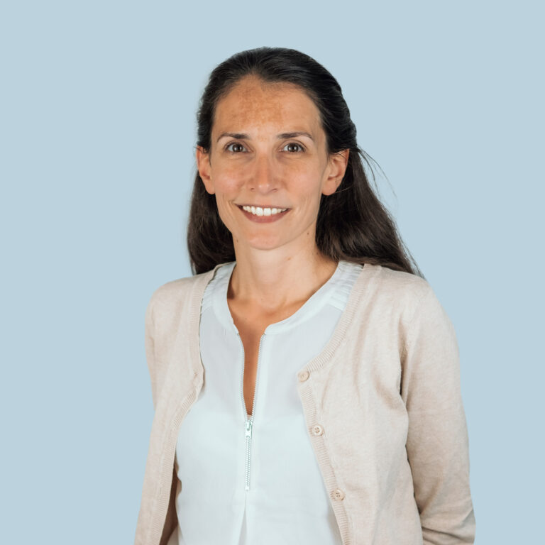 Charlotte Pidduck-Smith