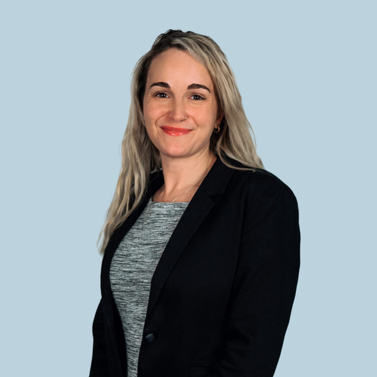 Kirsten Sloth-Nielsen