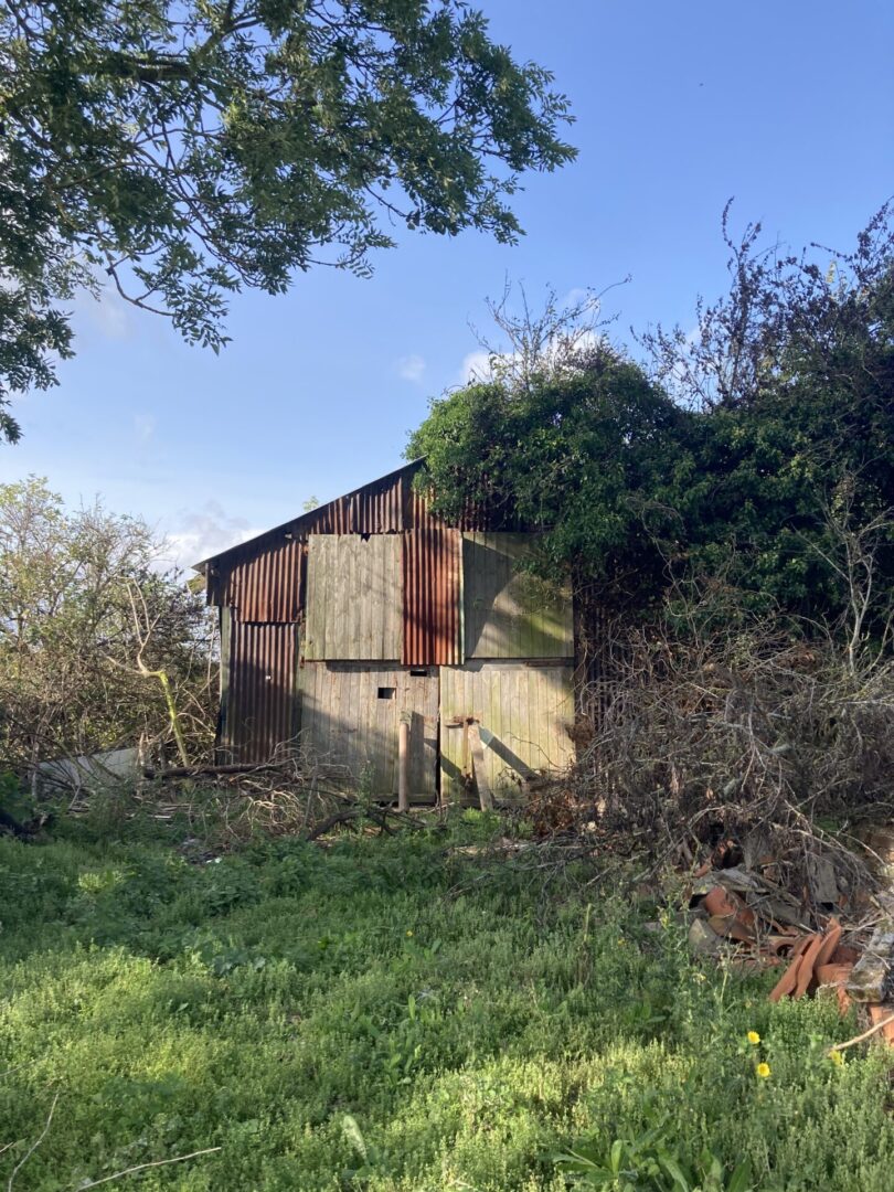 Planning Permission Secured For Class Q Barn Conversion in Cambridgeshire. 