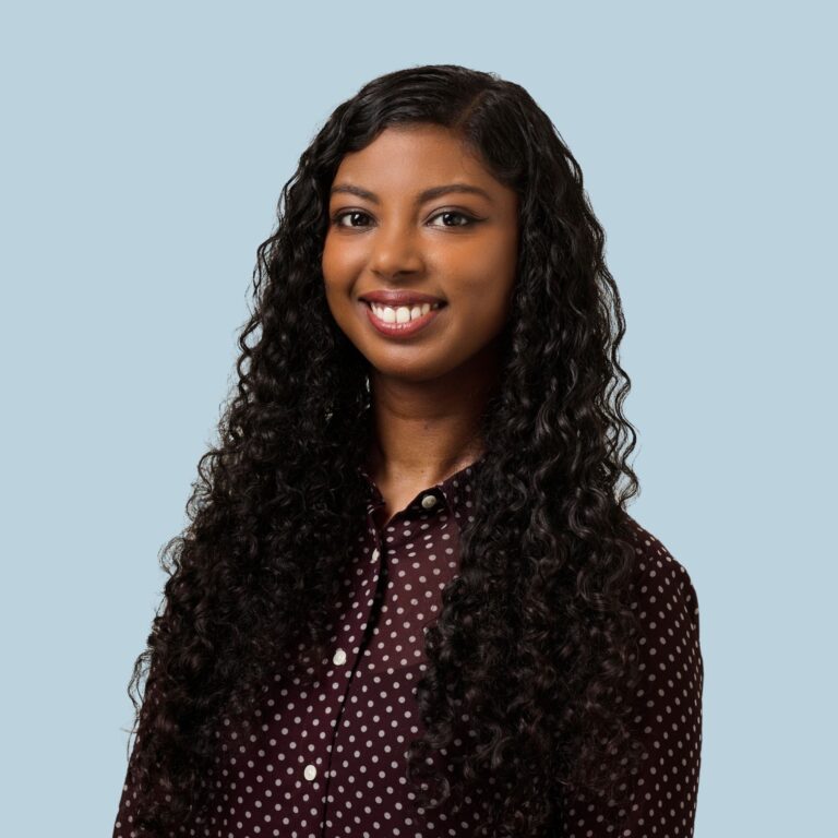 Indujah Srikaran-Eagle