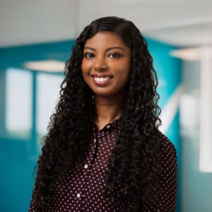 Indujah Srikaran-Eagle