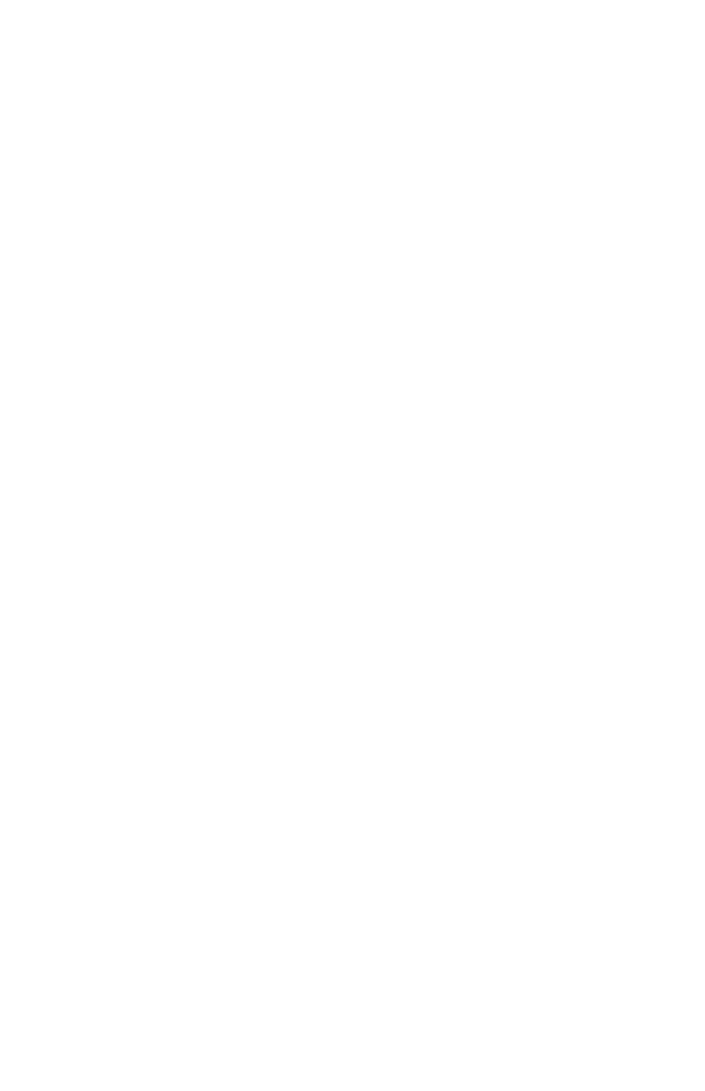 Logo for RTPI Chartered: stylised abstract shapes forming a skyline and arch above the words ‘RTPI Chartered’ in capital letters.